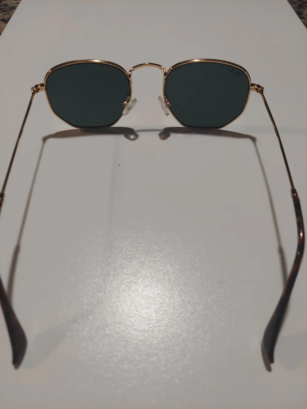 Ray-Ban ray ban